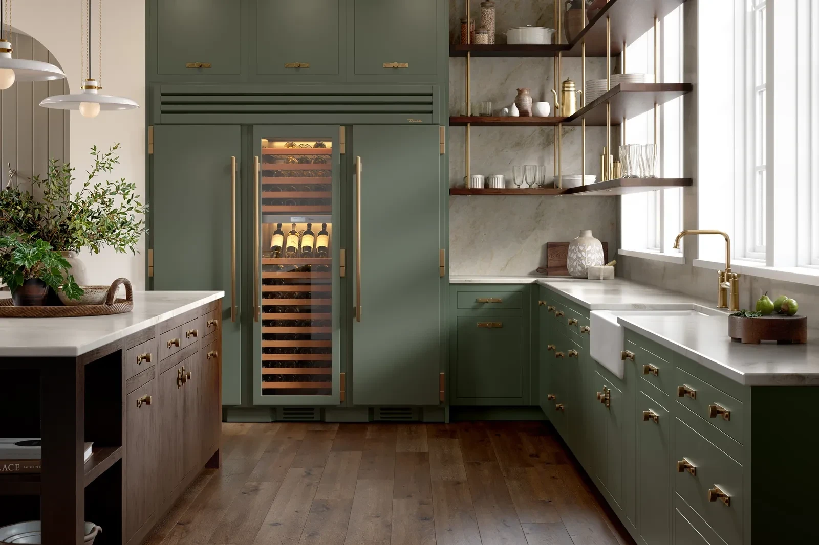 24-true-residential-olive-kitchen-est-fd04jpg.webp