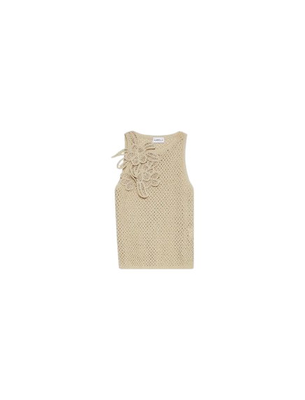 3361115202001-a-arak1-normal-1-removebg-preview.png