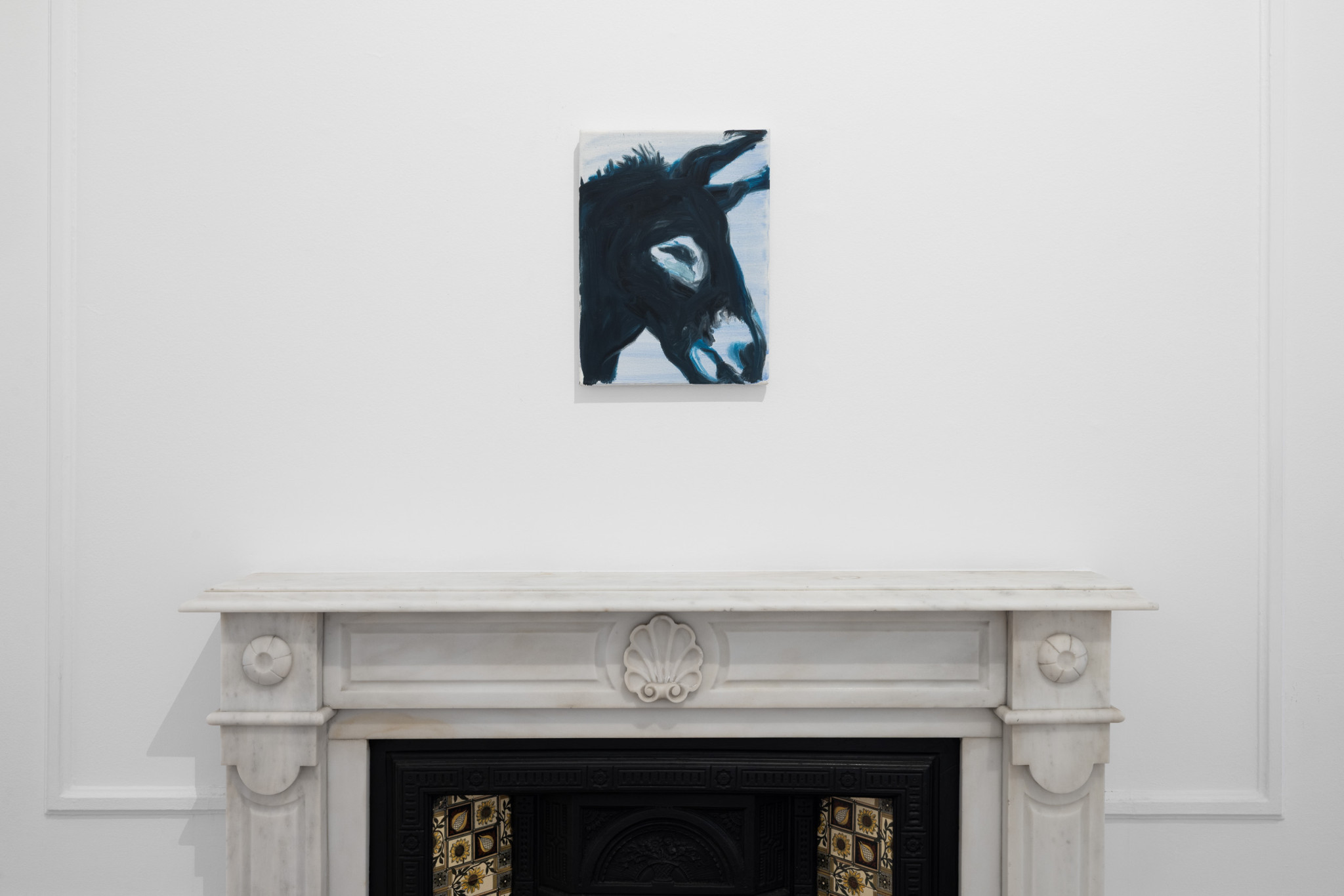 6-photo-paris-tavitian-museum-of-cycladic-art.jpg