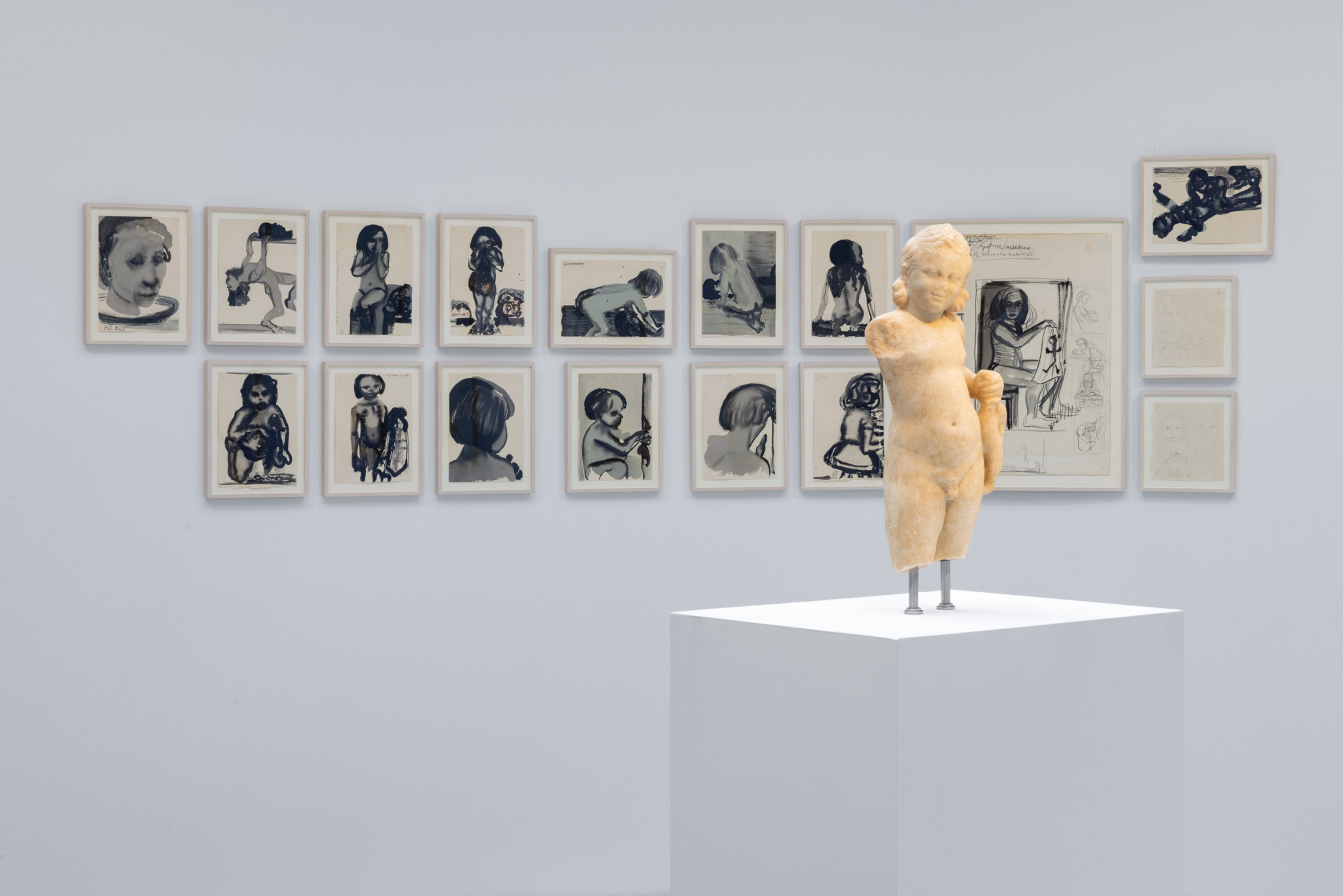 7-photo-paris-tavitian-museum-of-cycladic-art.jpg