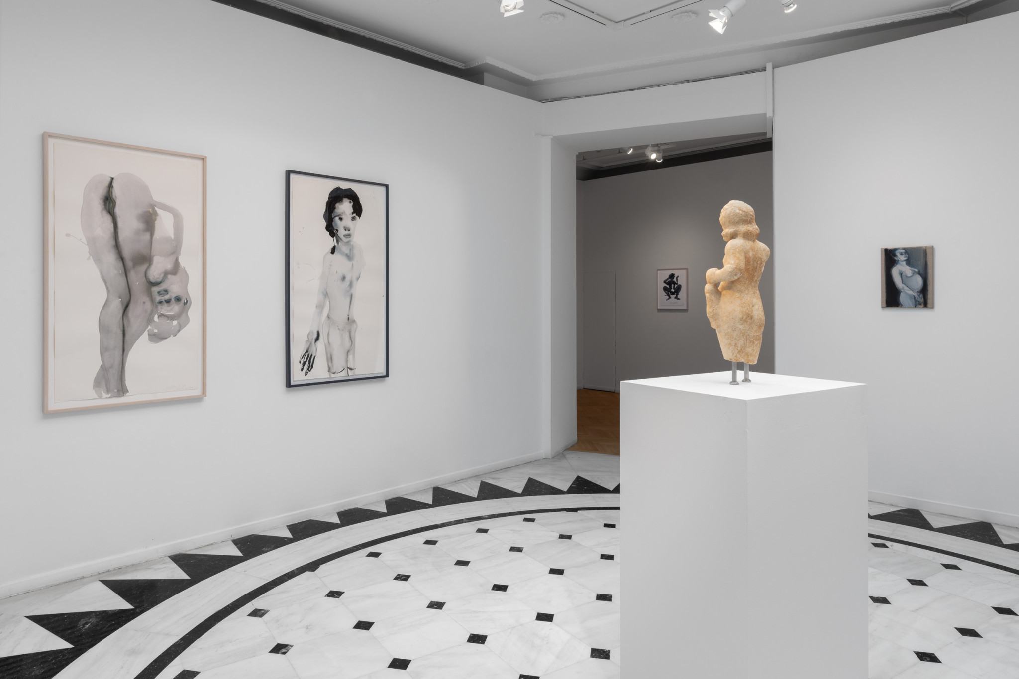 8-photo-paris-tavitian-museum-of-cycladic-art.jpg