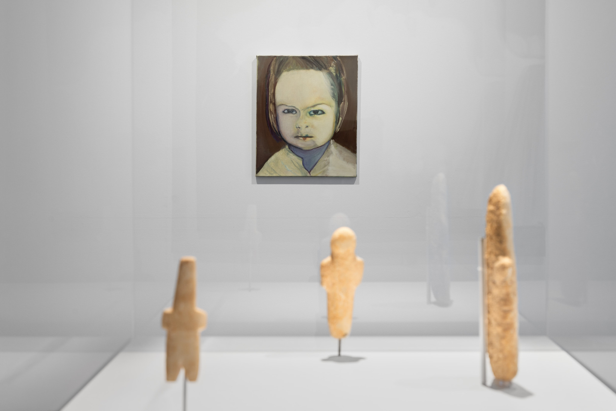 9-photo-paris-tavitian-museum-of-cycladic-art.jpg