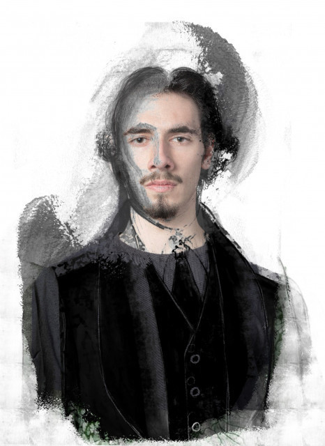 944689.jpg
