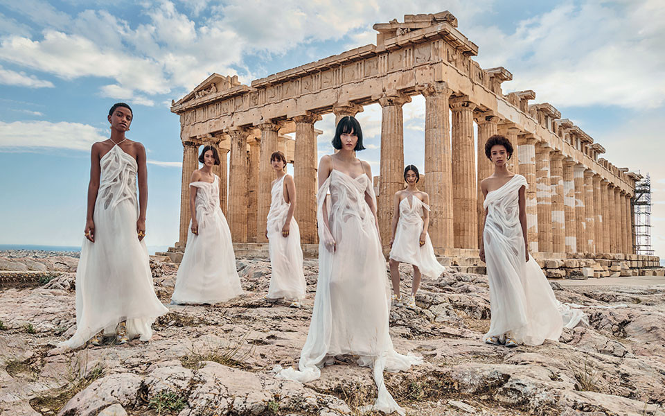 acropolis-vasiki.jpg