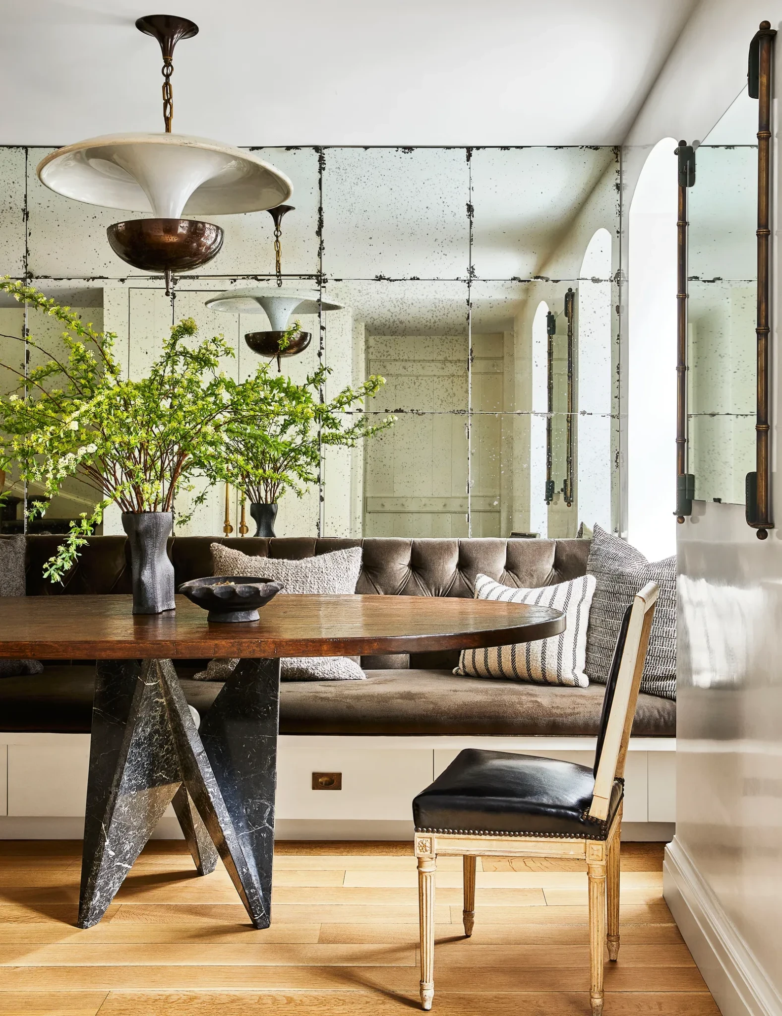 ad0520-berkus-3jpg.webp