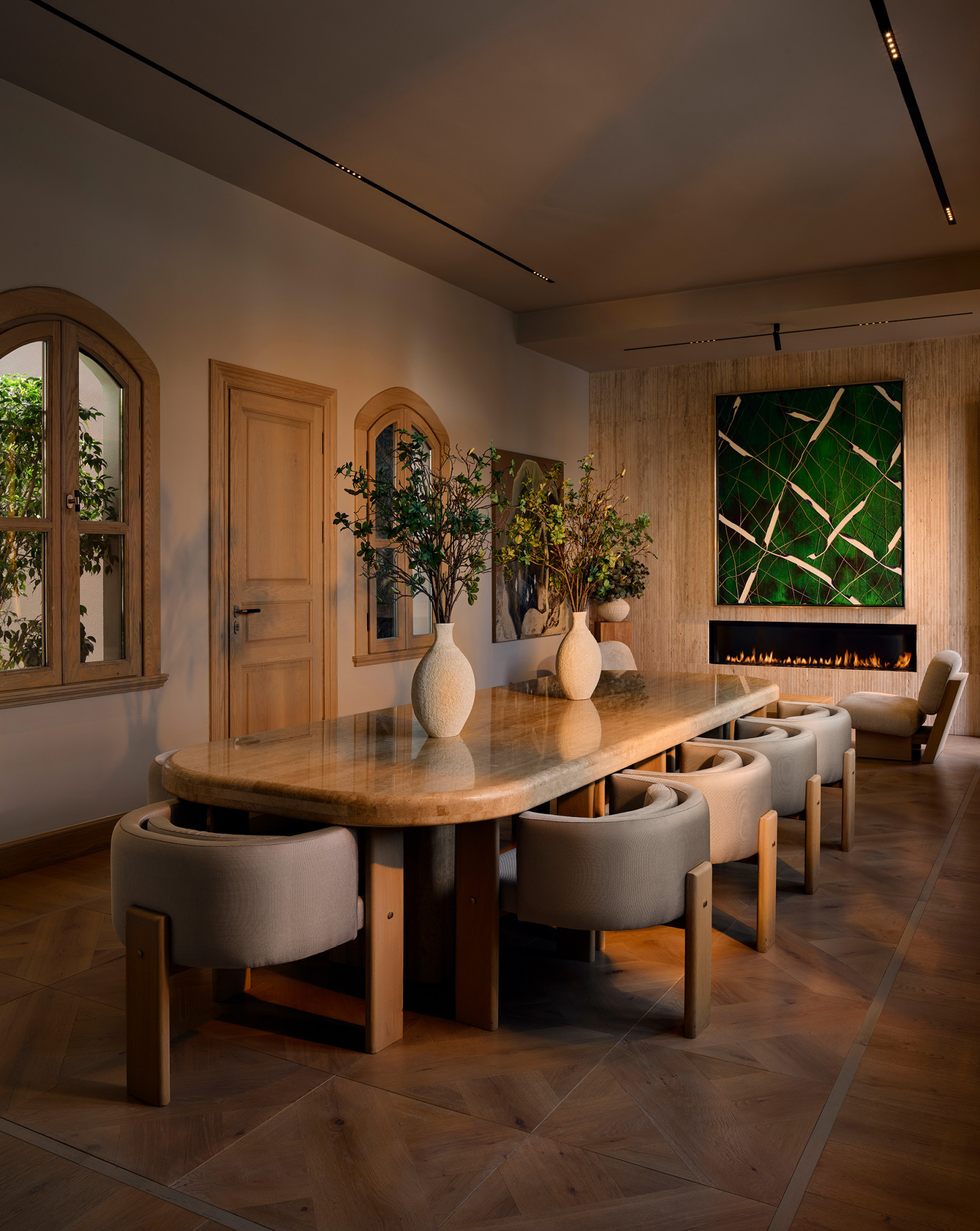 apr-escapefromsofa-181-house-31633-1.jpg