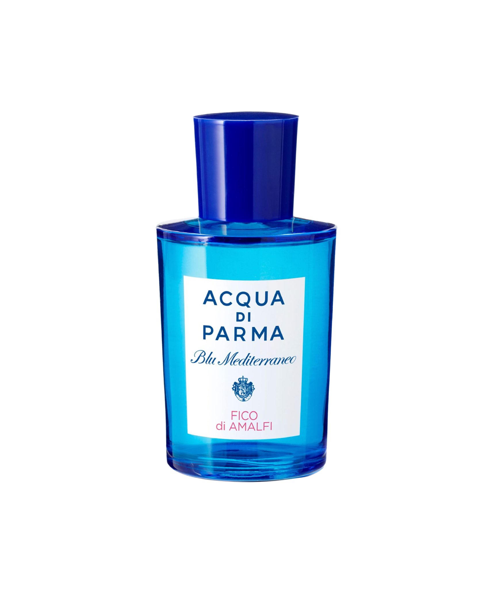 aquaparma.png