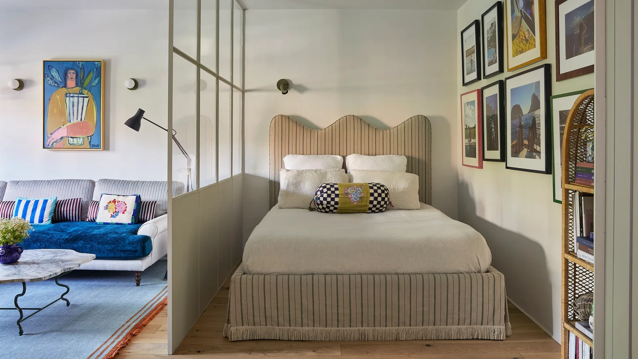 at-garruppo20small20bedroom20shot202jpg.webp