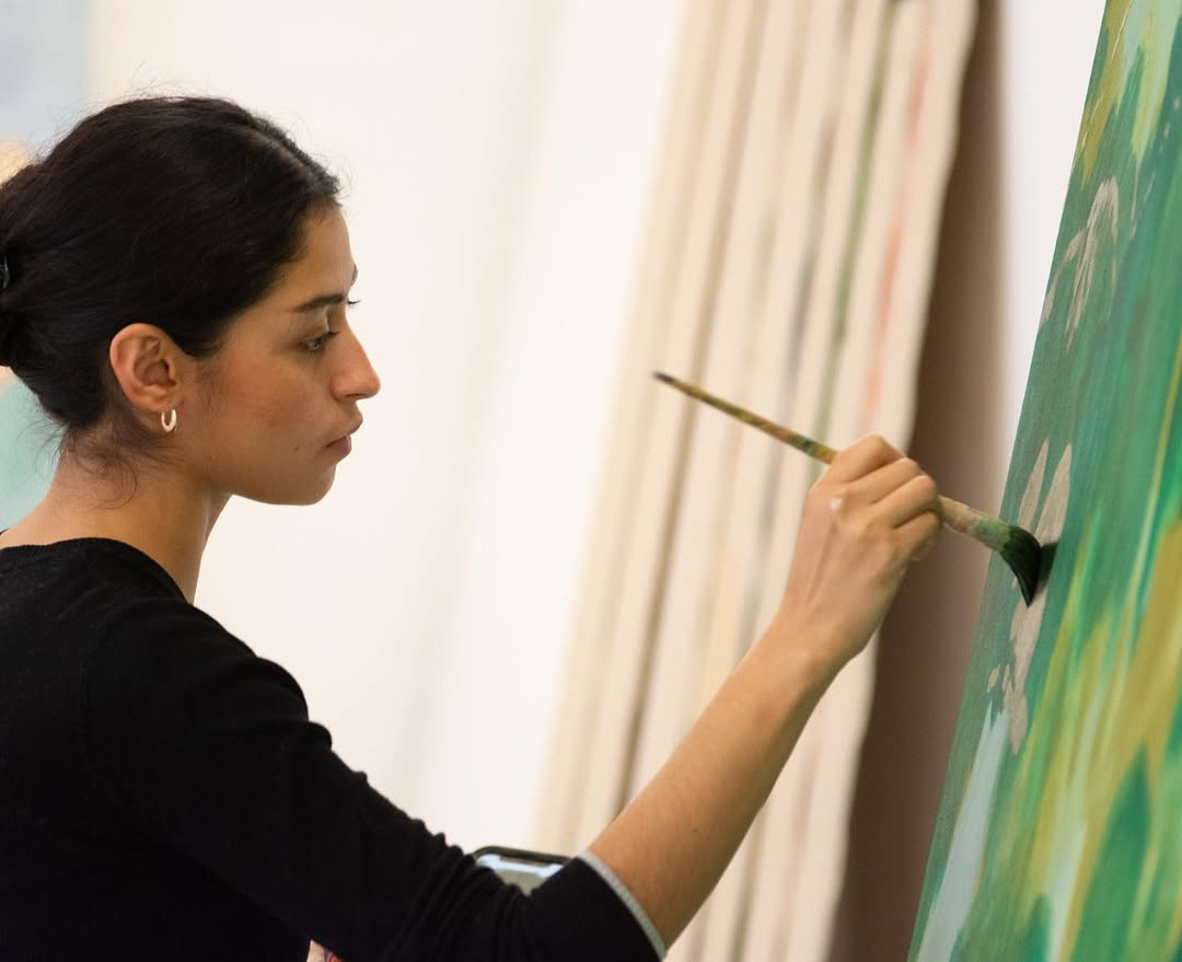 born-in-irapuato-mexico-she-creates-paintings-that-explore-human-relationships-with-ecosystems-emphasizing-the-textures-c.jpg