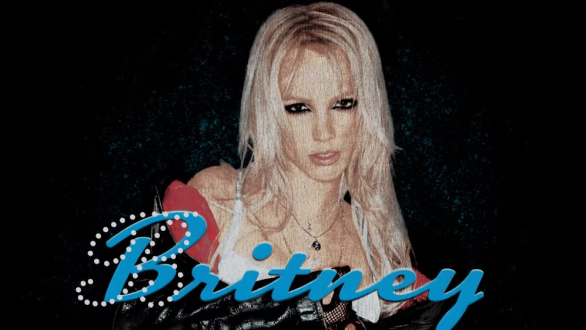 britney.jpg