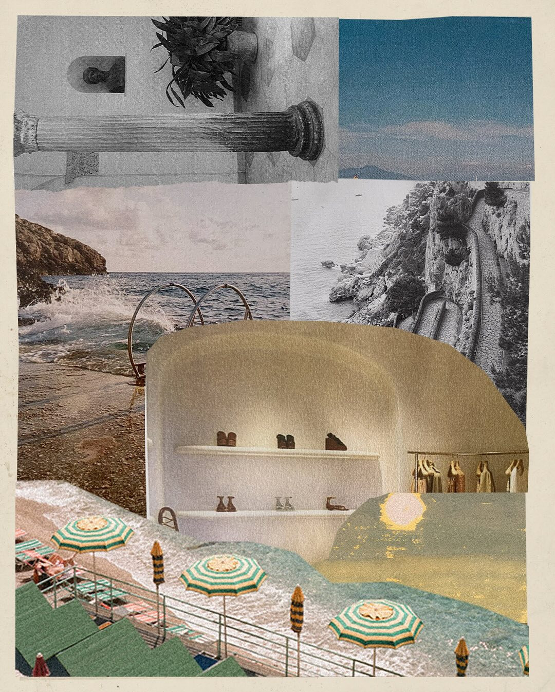 chloe-in-capri-discover-our-new-ephemeral-boutique-in-capri-rooted-in-sculptural-architecture-the-boutique-design-balances-form-and-function-featuring-organic-curves-that-reflect-a-mediterranean-sensibili-1.jpg