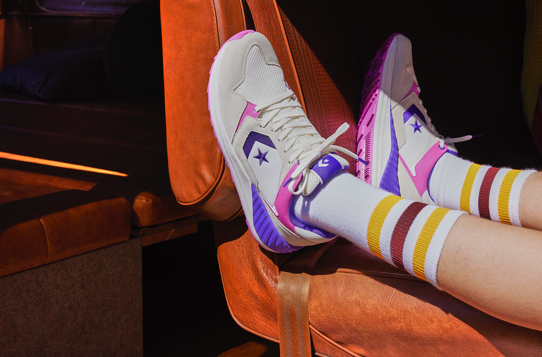 converse-retro-trainers-s25-2.png
