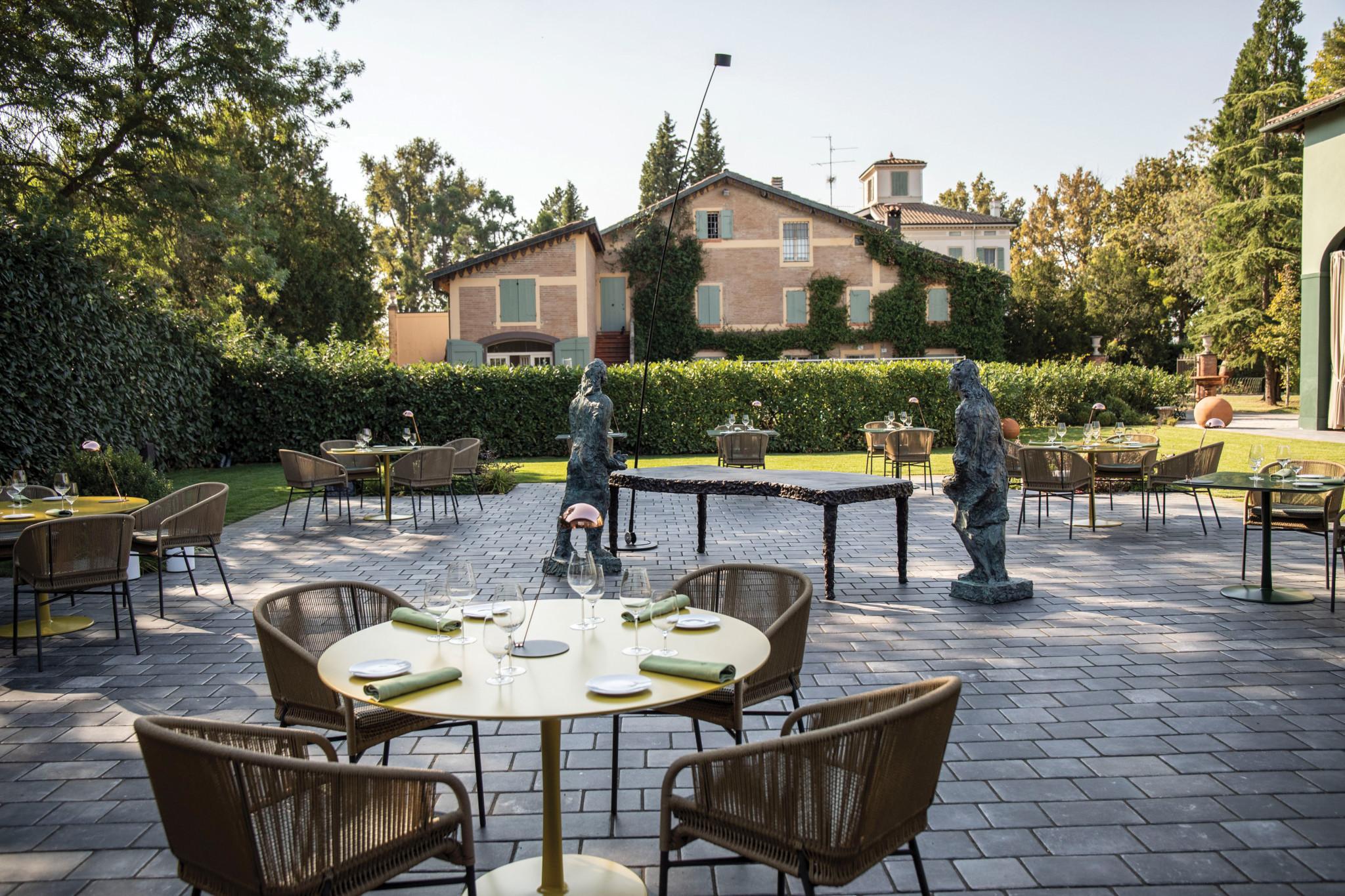courtyard-credit-lido-vannucchi.jpg