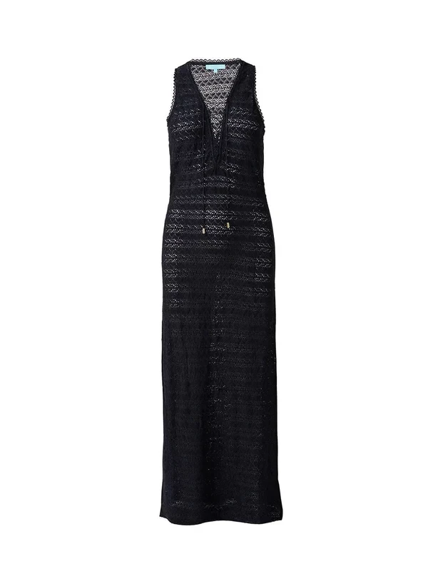dresses-melissa-odabash-maddie-crochet-long-dress-black-apoella-54938815332688-600x.webp
