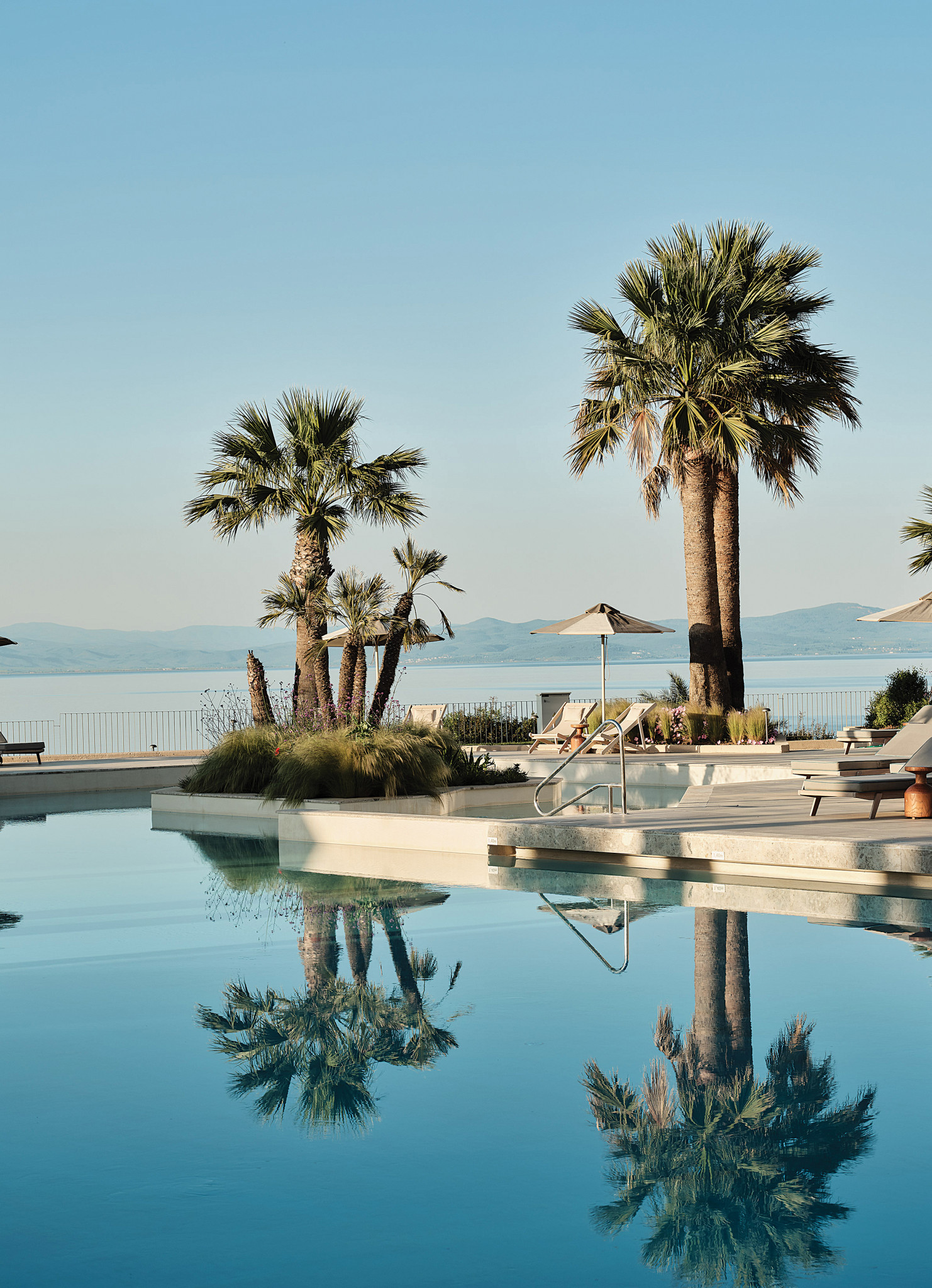 drz-cora-resort-13783.jpg