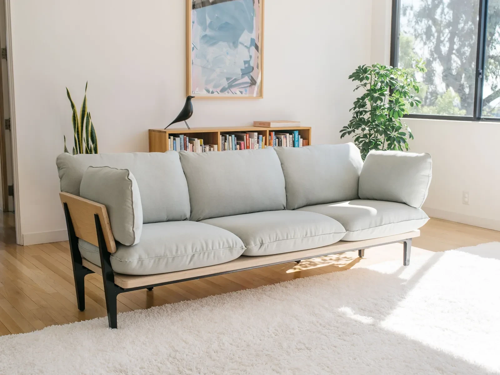 floyd-sofa-4jpg.webp