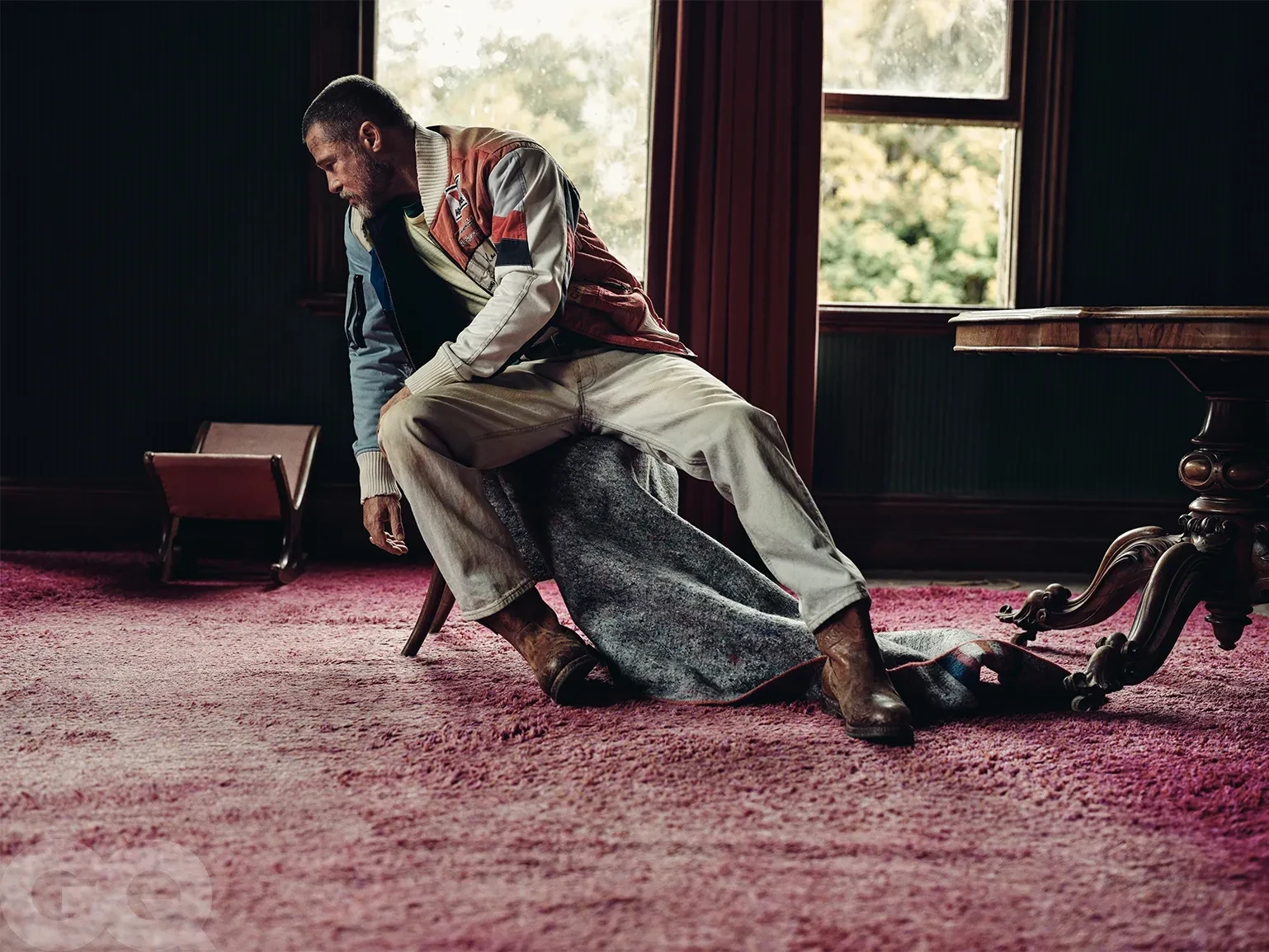 gq0725-f1-04jpg.webp
