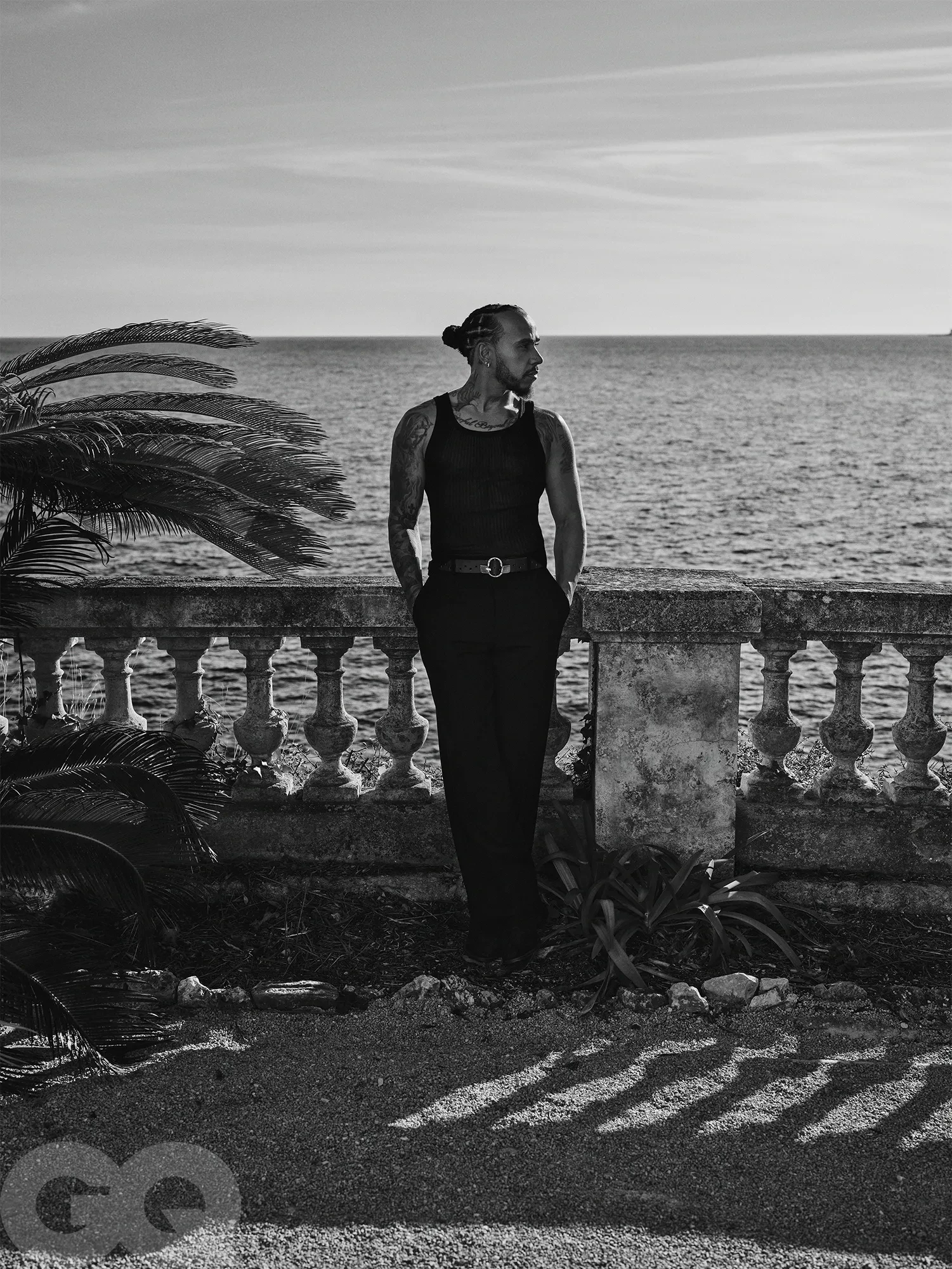 gq0725-f1-10jpg.webp