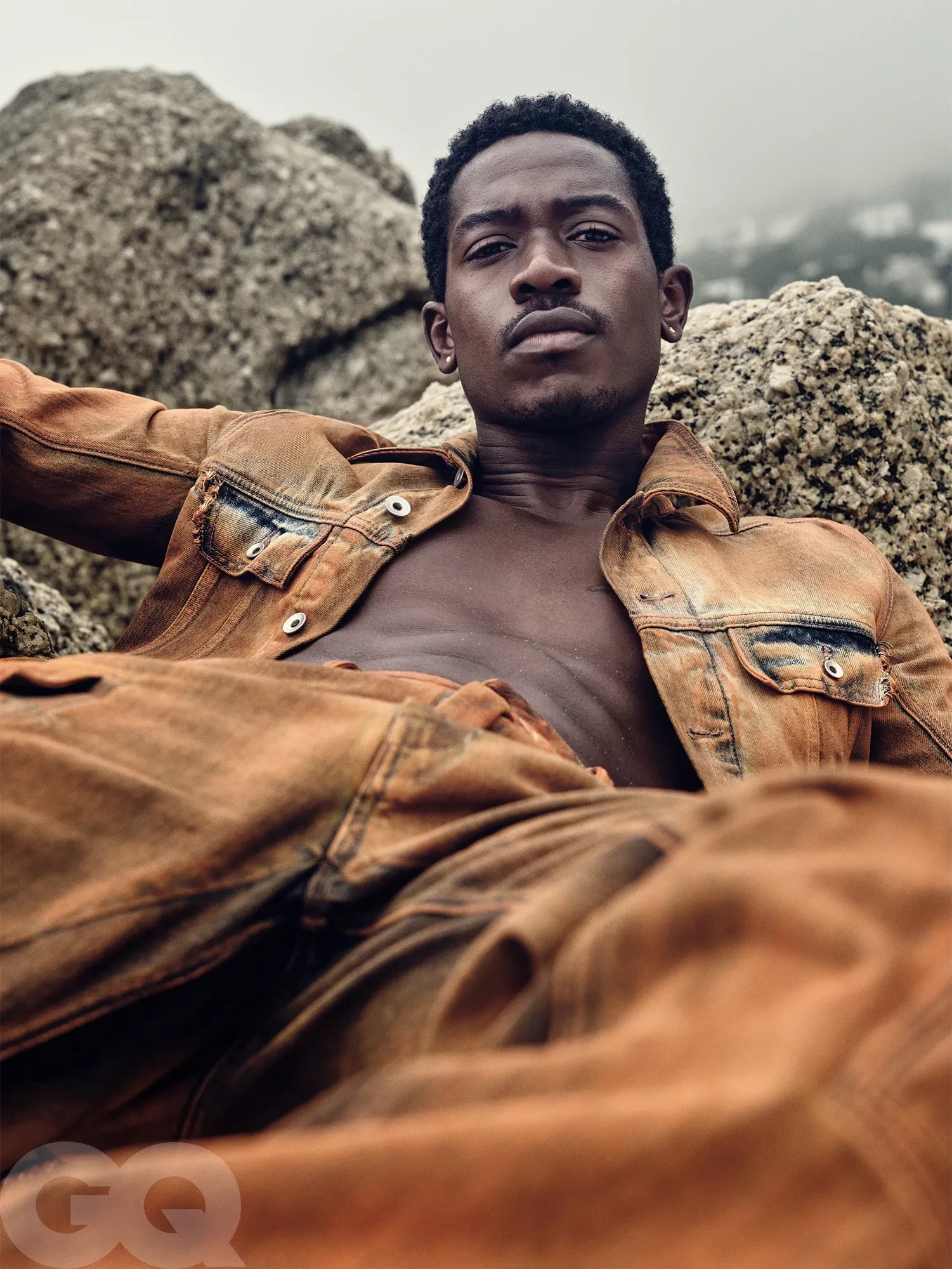 gq0725-f1-11jpg.webp