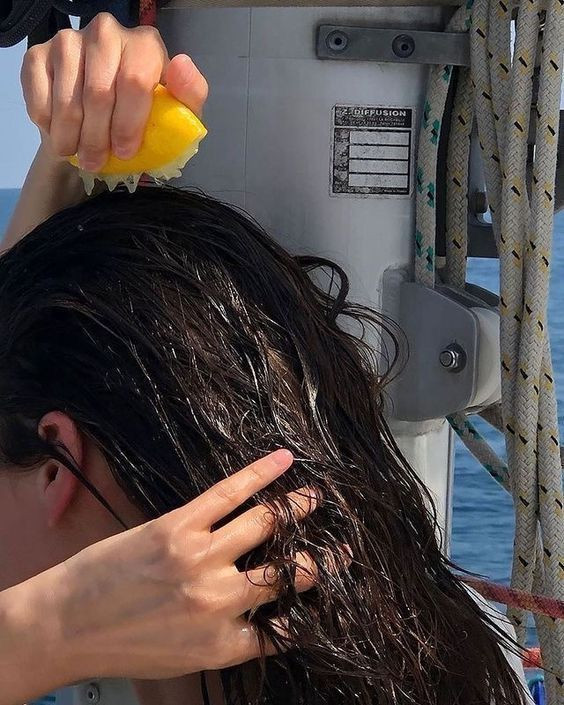 hairbleach.jpeg