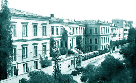 history-ev2.jpg