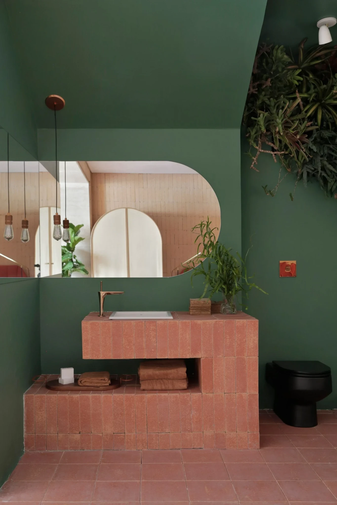 hygge-studio-melina-romano-sao-paulo-brazil-dezeen-2364-col-12-1704x2556.webp