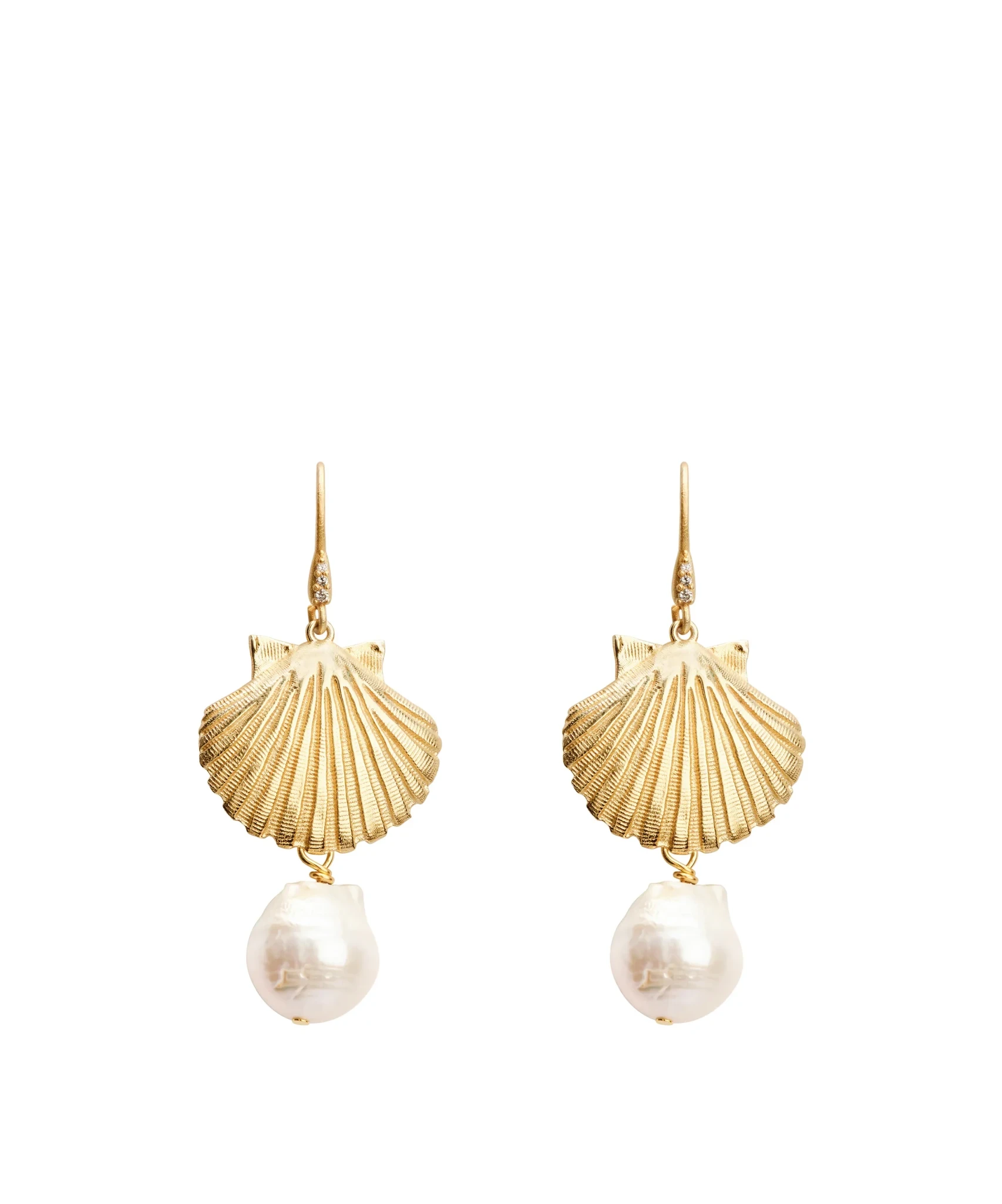 jeea0290-ss25-053-gold-plated-yellow-nereid-accessories24311jpg.webp