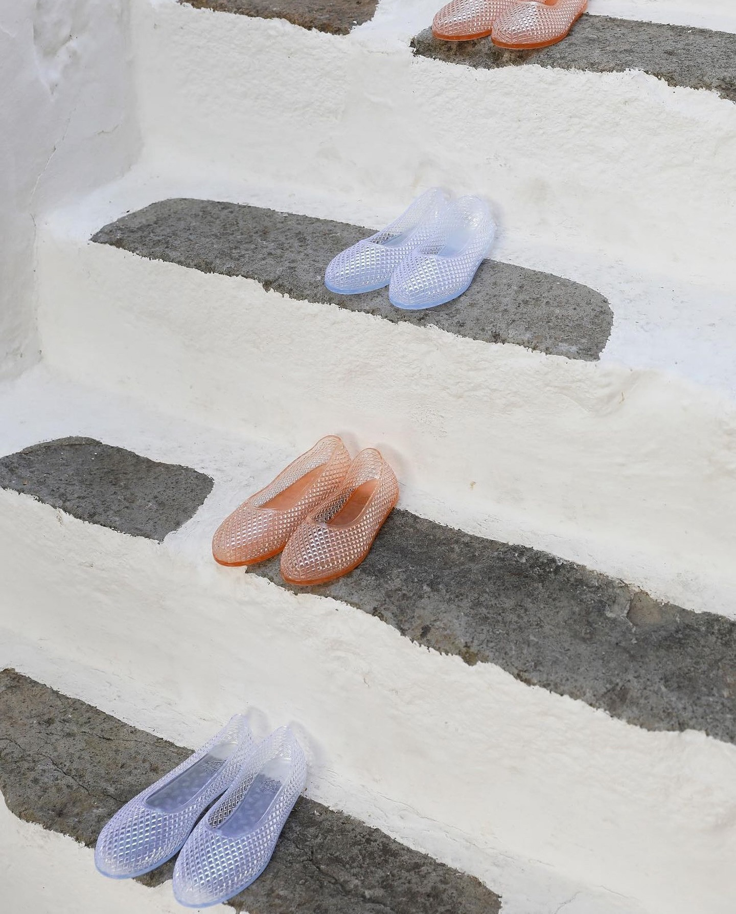 jellies-nude-clear.jpg