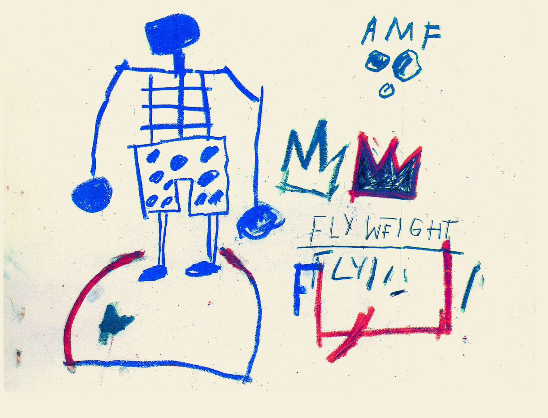 jmb-1981-untitled-fly-weight-316.jpg