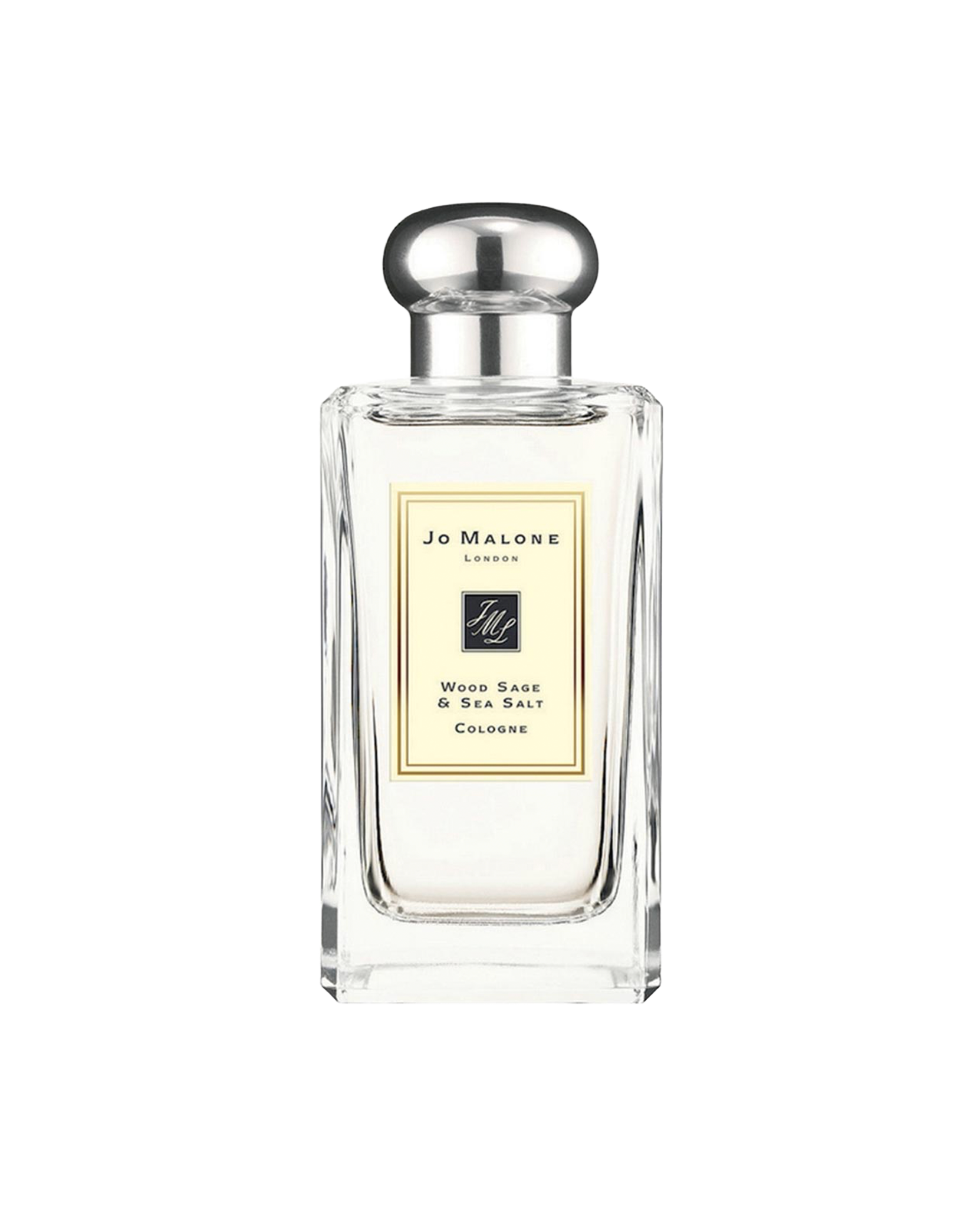 jomalone.png
