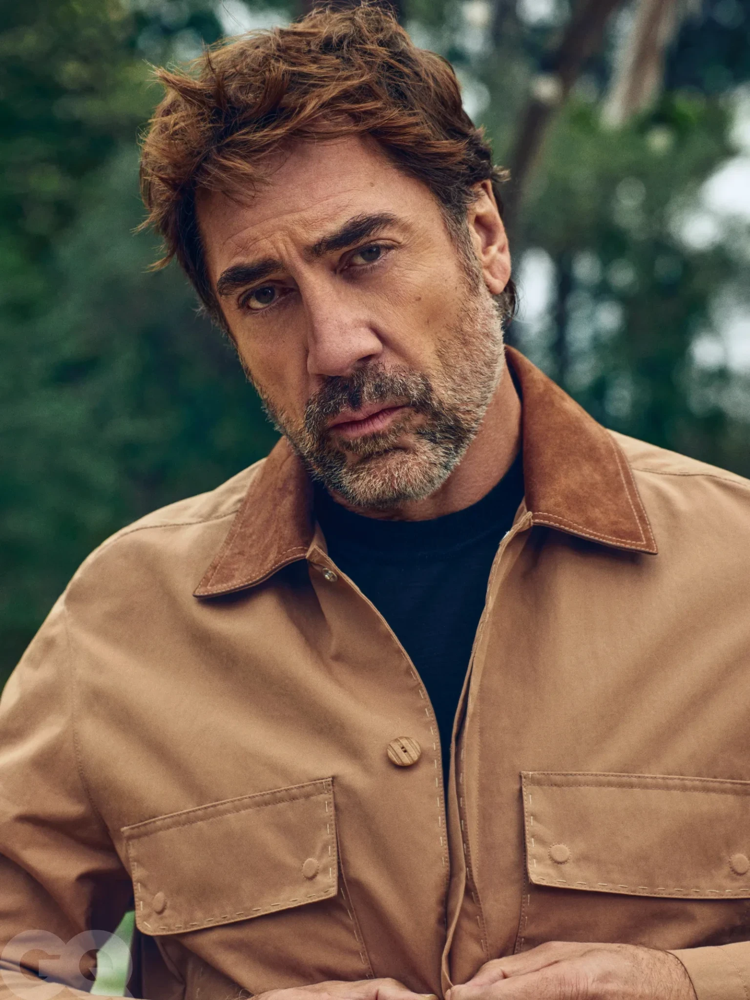 june-02-javier-bardem-online-5jpg.webp