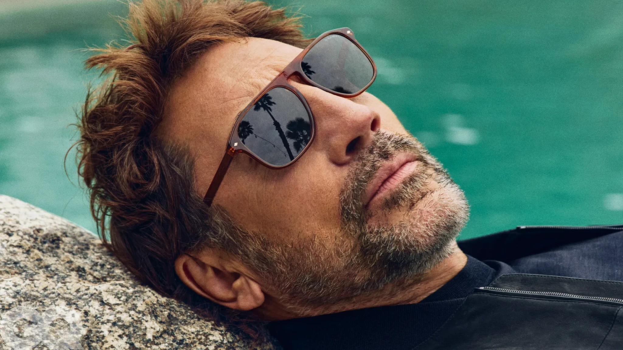 june-02-javier-bardem-online-headerjpg.webp