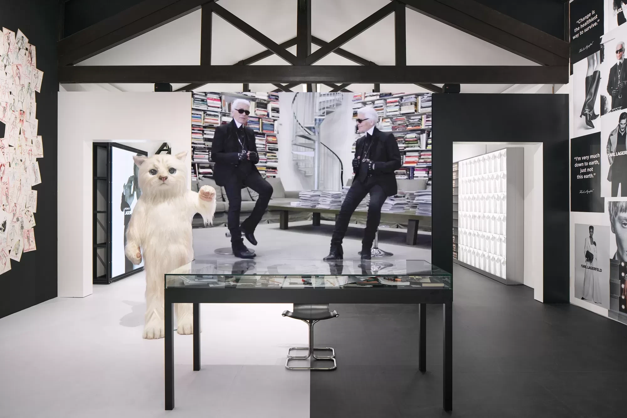 karl-lagerfeld-pop-up-store-seoul-2-19525.webp