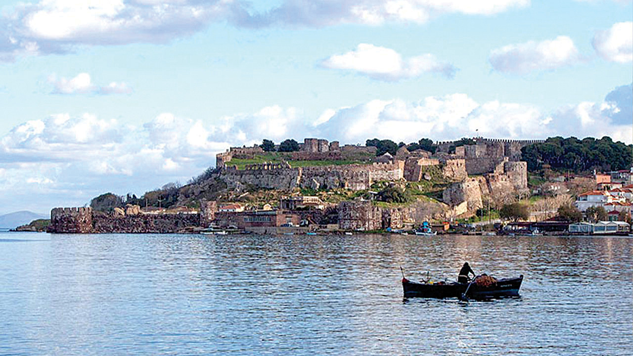 kastro-03.jpg