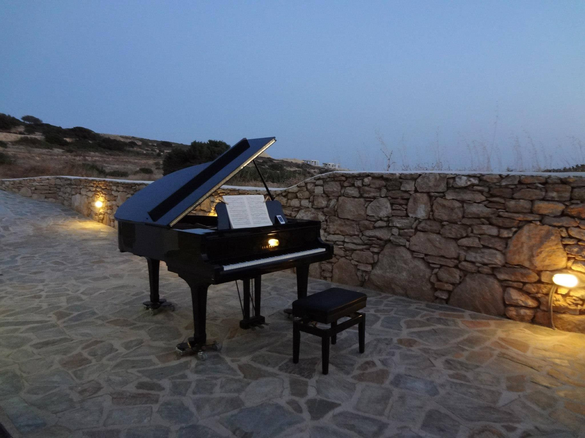 koufonisia-classical-4.jpg