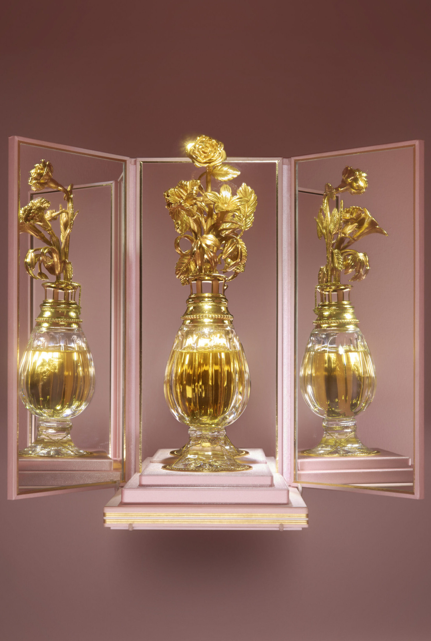 lac-2025spring-exhibitions-dior-cg-001-tg-v2-scaled-e1748447434502.jpg
