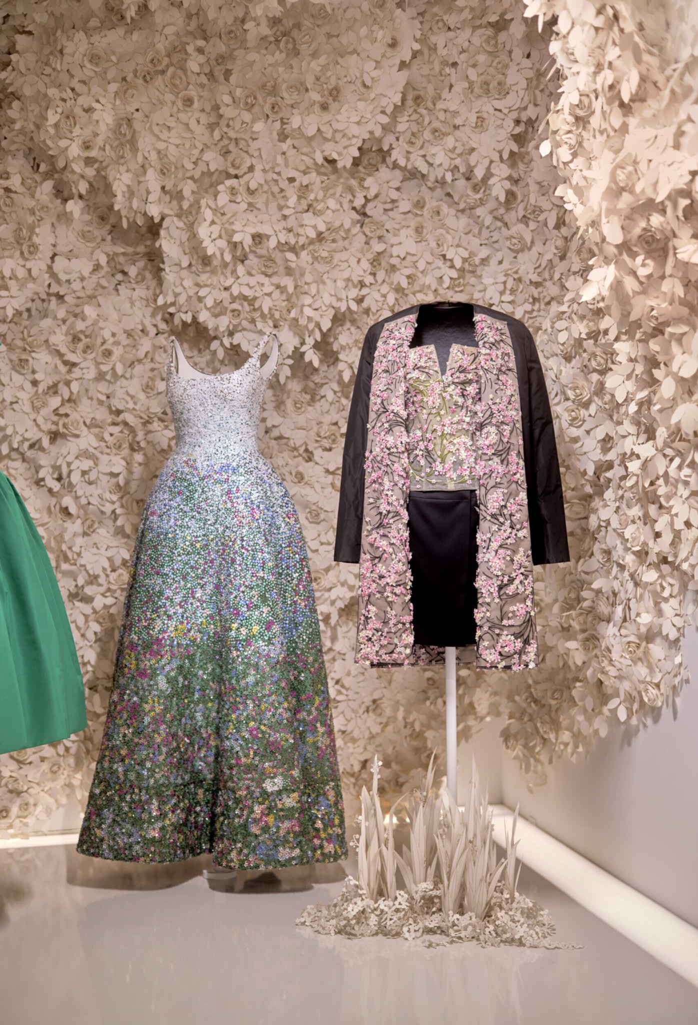 lac-2025spring-exhibitions-dior-cg-023-tg-v1-scaled-e1748447689217.jpg