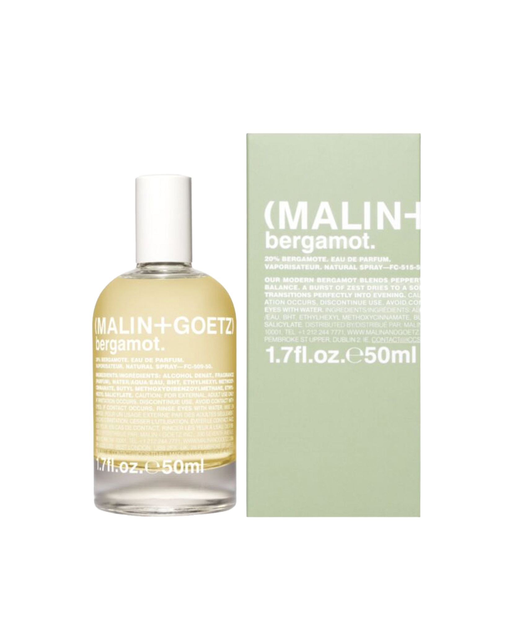 malin.png