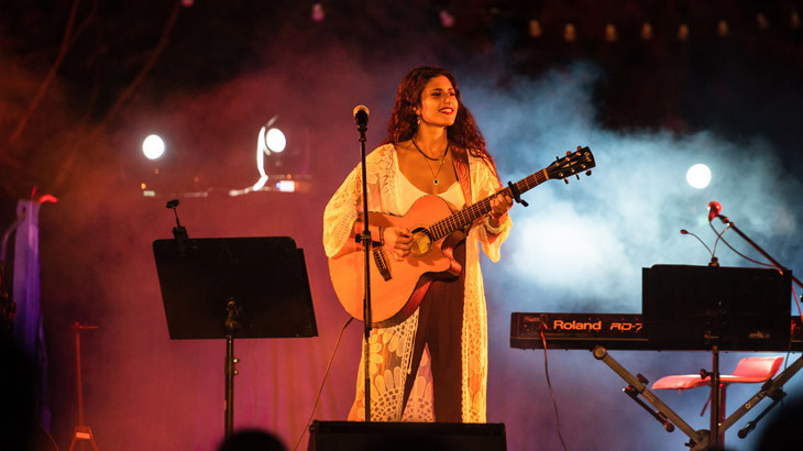 marina-spanou-photo-730x410.jpg