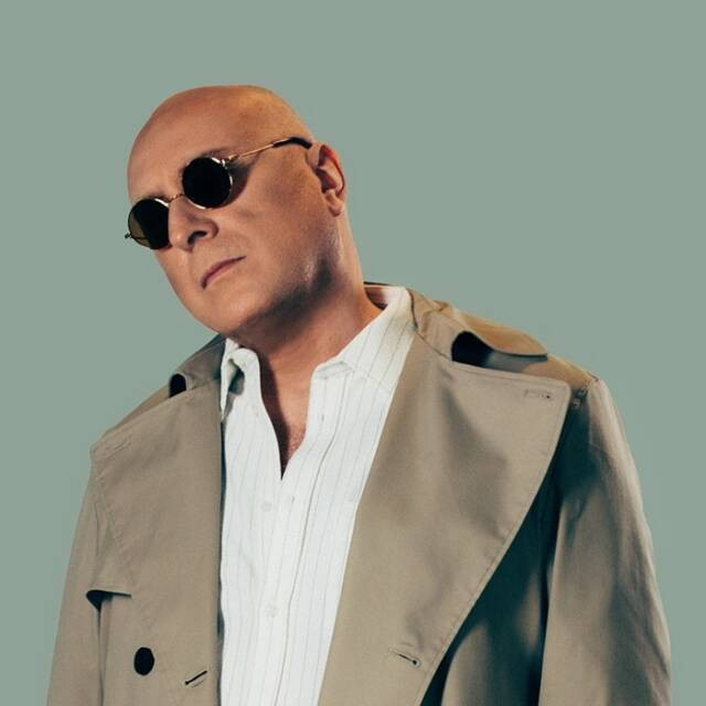 mario-biondi-1-640x640.jpg
