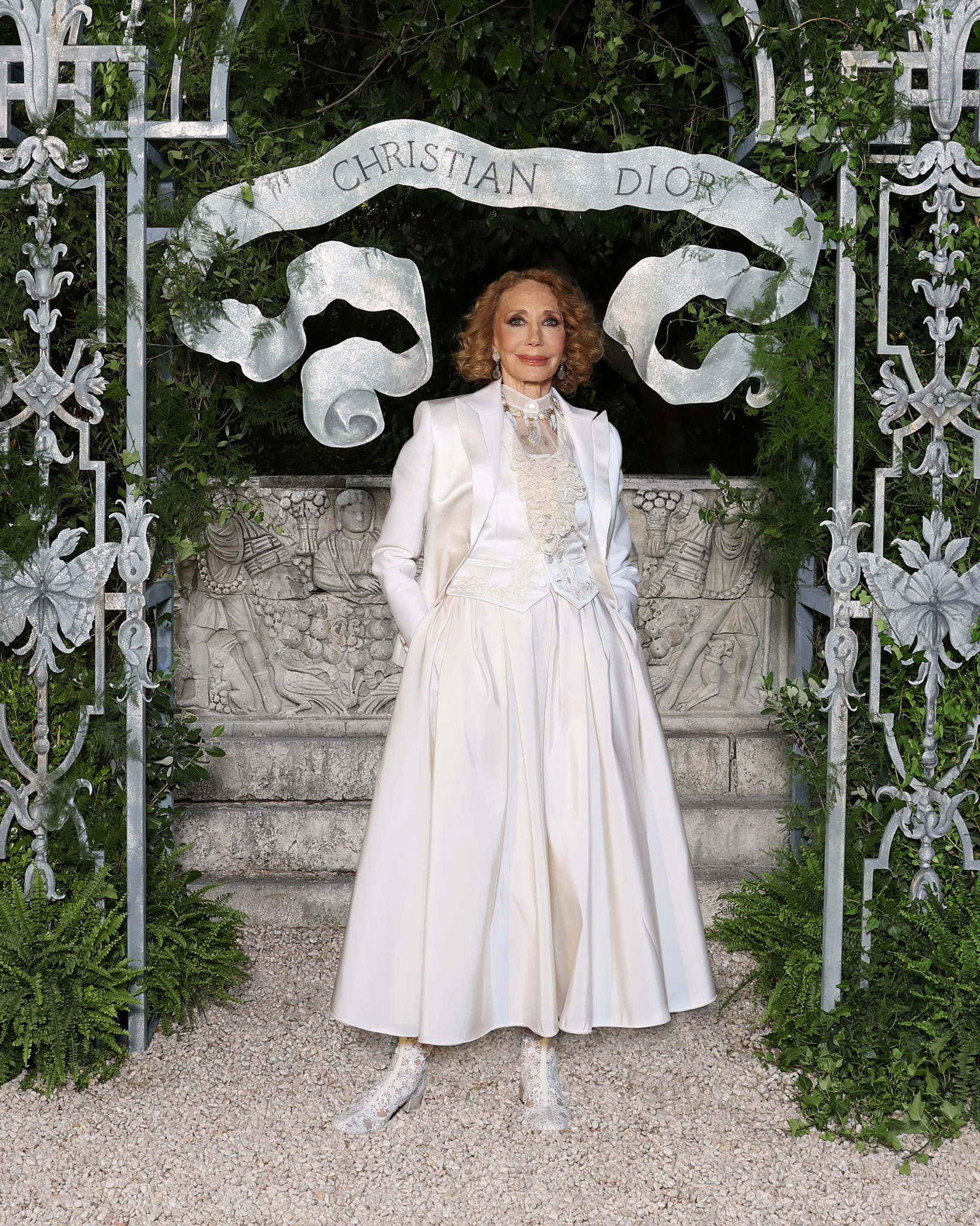 marisa-berenson.jpg