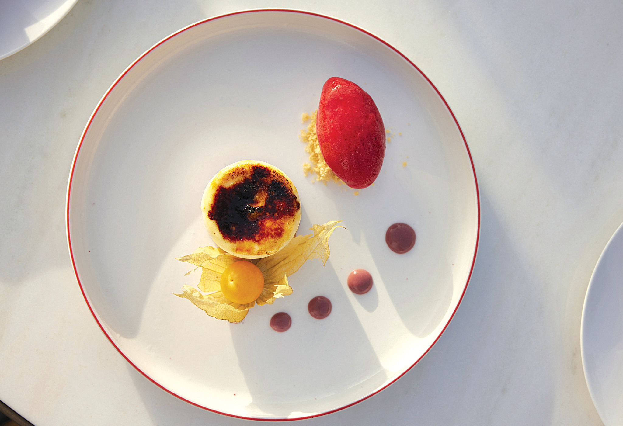 matsuhisa-restaurant-paros1.jpg