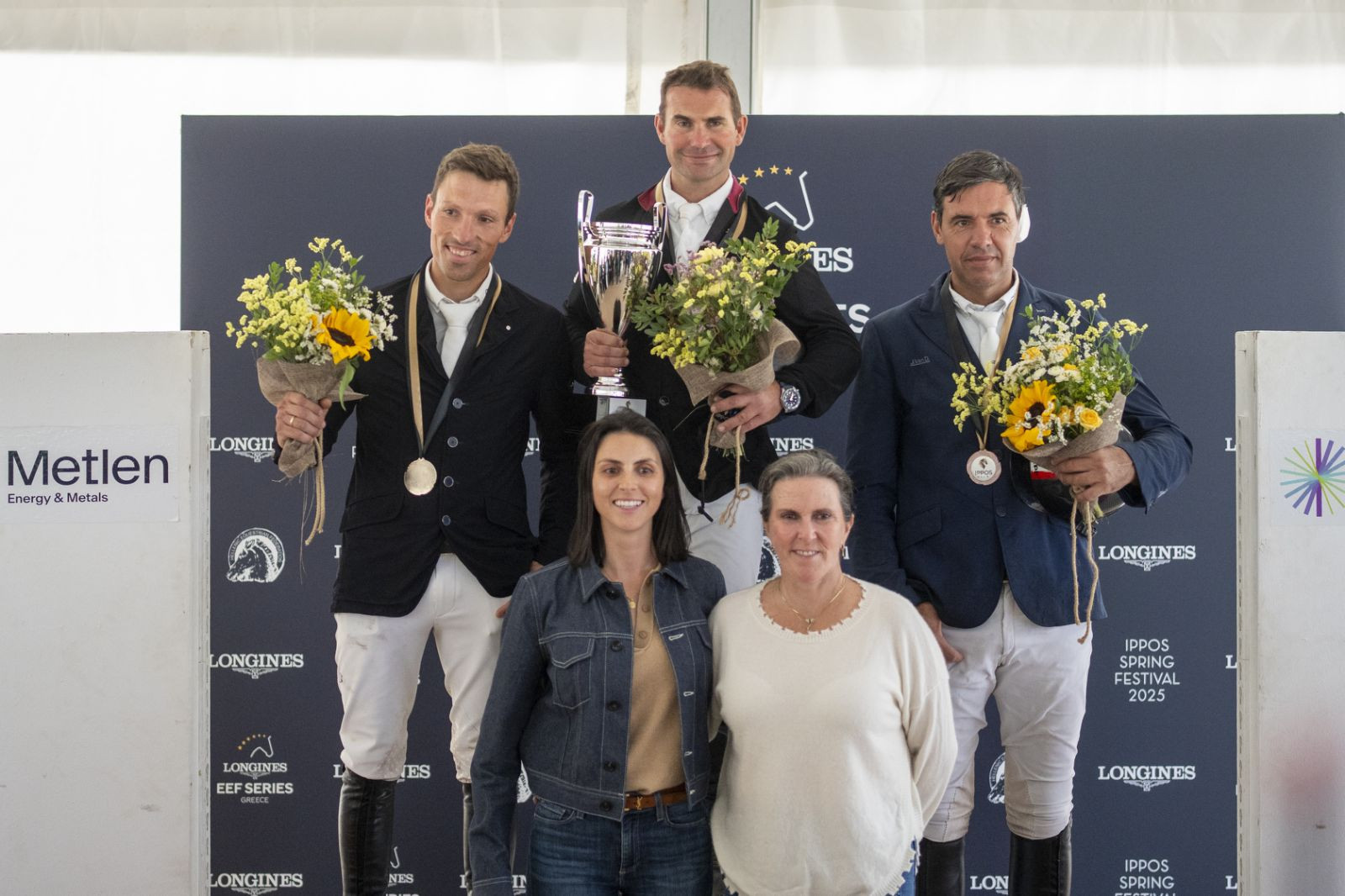 metlen-grand-prix-mytilinaiou.jpg