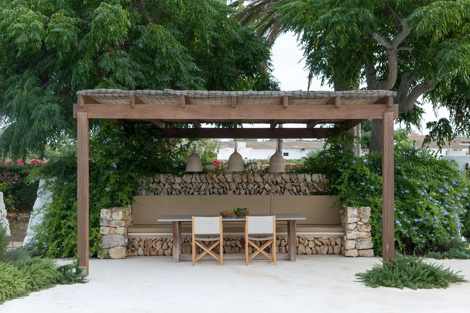 minorca-3jpg.webp
