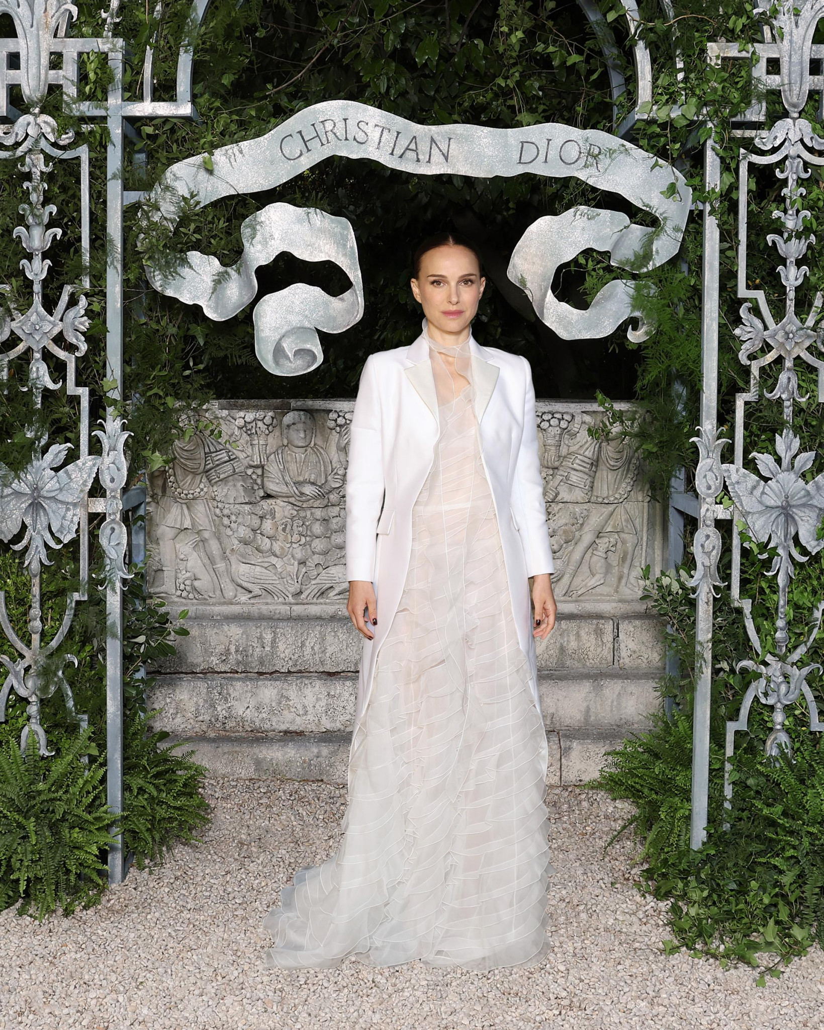 natalie-portman.jpg