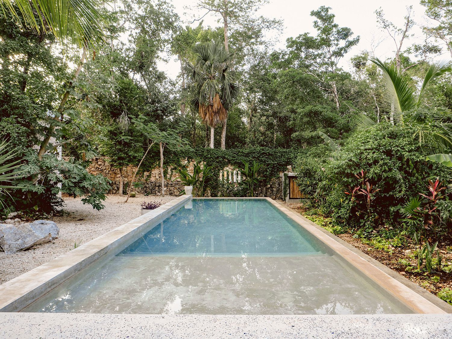noiz-architekti-vila-tulum-mexico-04jpgwebp.jpeg