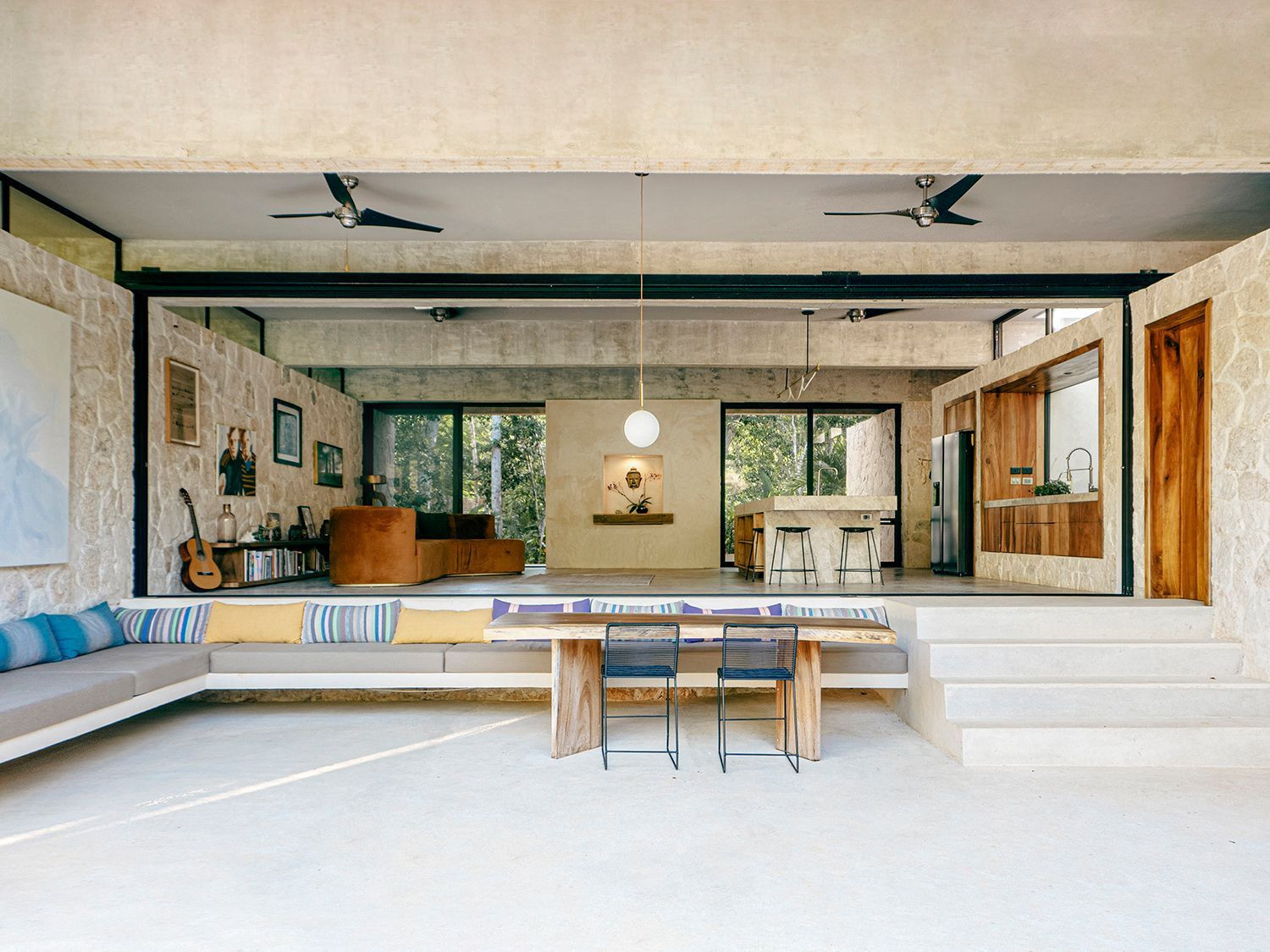 noiz-architekti-vila-tulum-mexico-07jpgwebp.jpeg