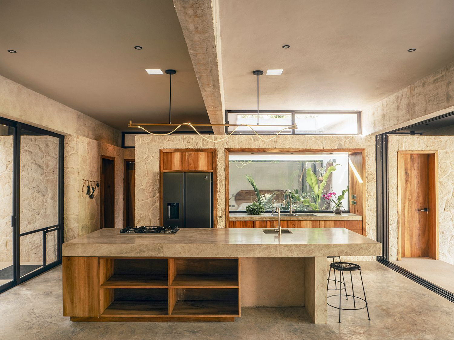 noiz-architekti-vila-tulum-mexico-12jpgwebp.jpeg