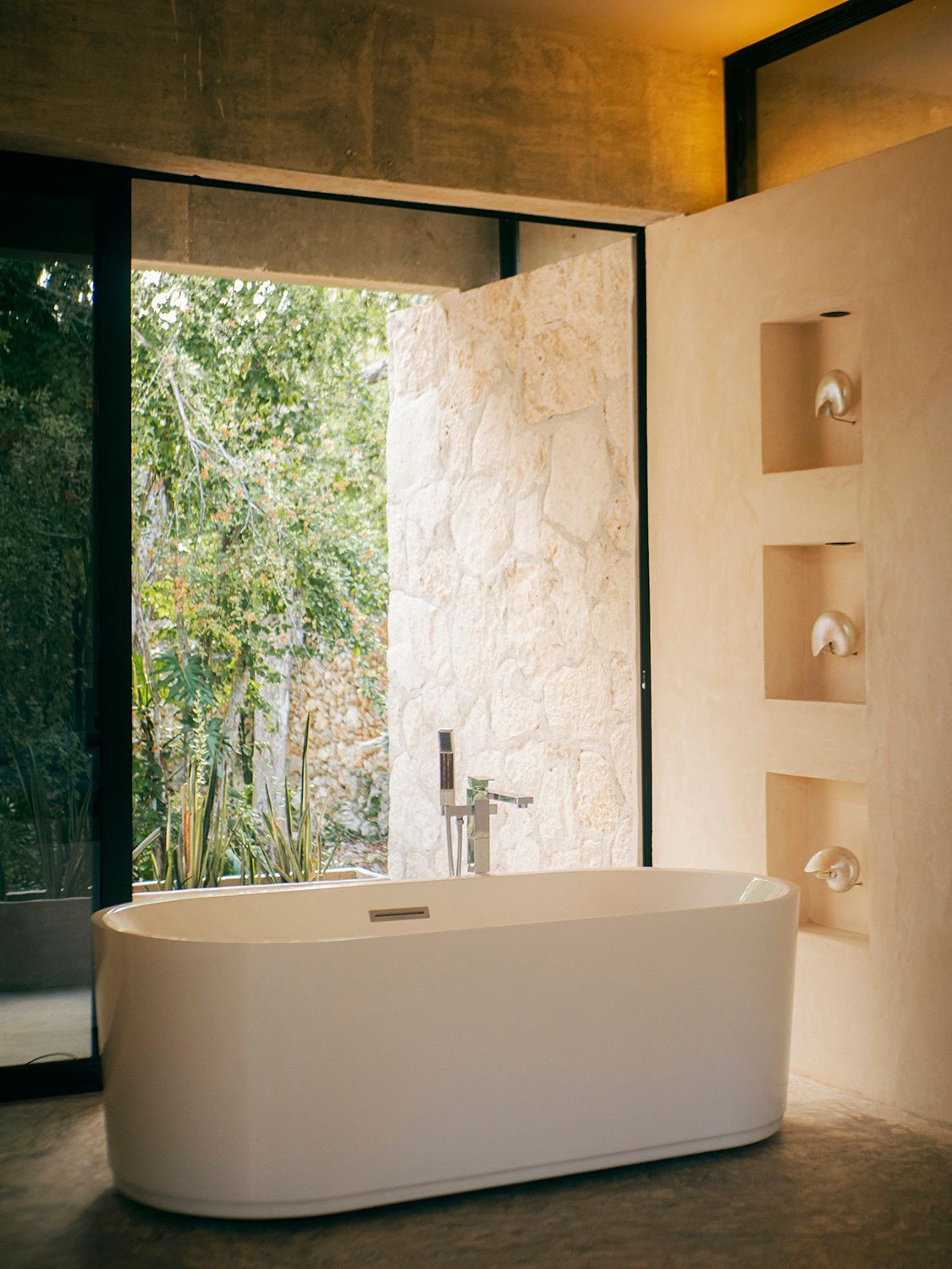 noiz-architekti-vila-tulum-mexico-22jpgwebp.jpeg