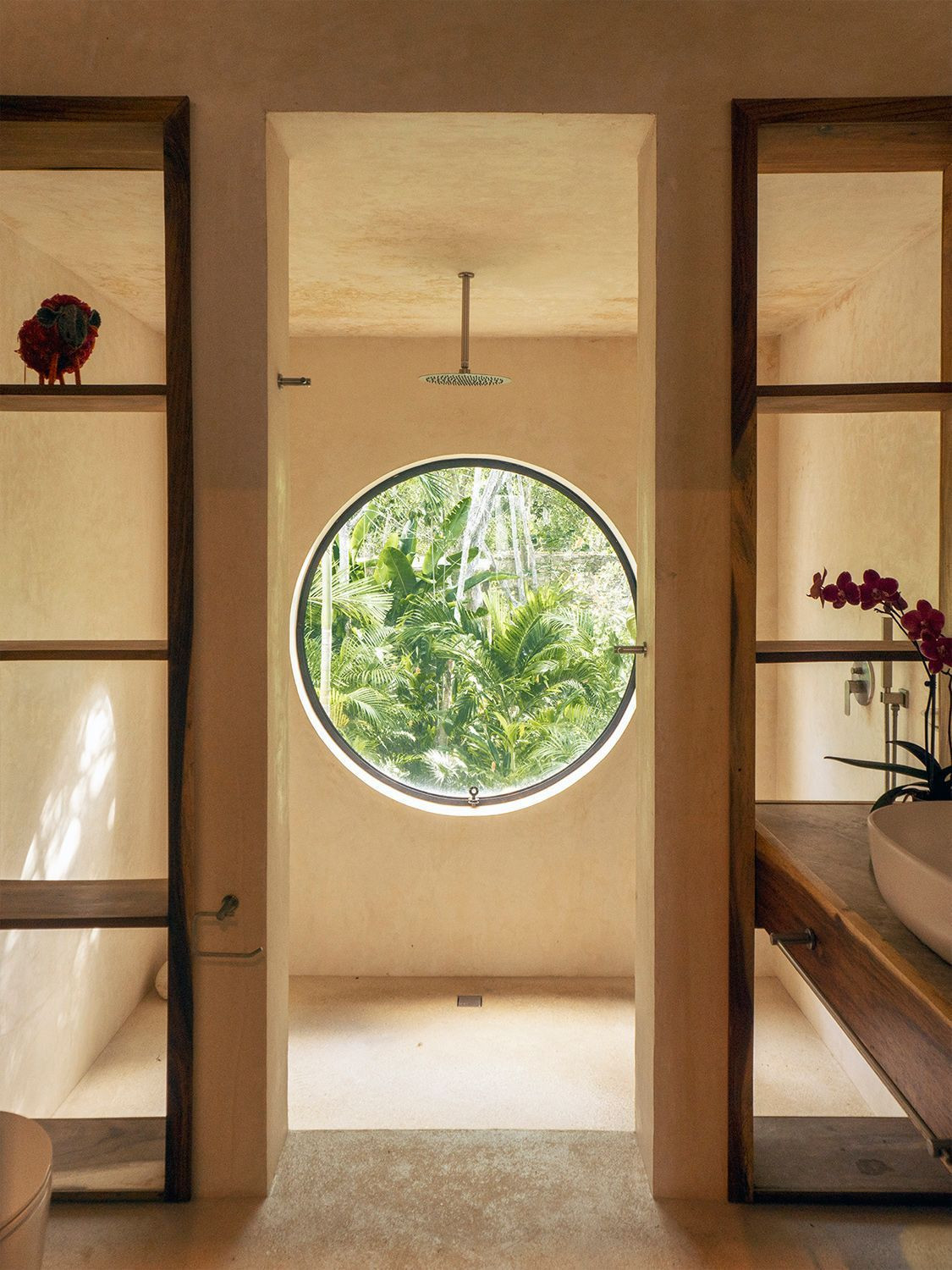 noiz-architekti-vila-tulum-mexico-23jpgwebp.jpeg